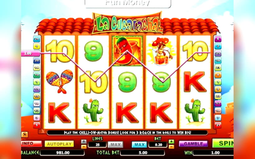 EURO 240 Free chip casino at bWin Casino