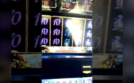 €760 Daily freeroll slot tournament at Leo Dubai Casino