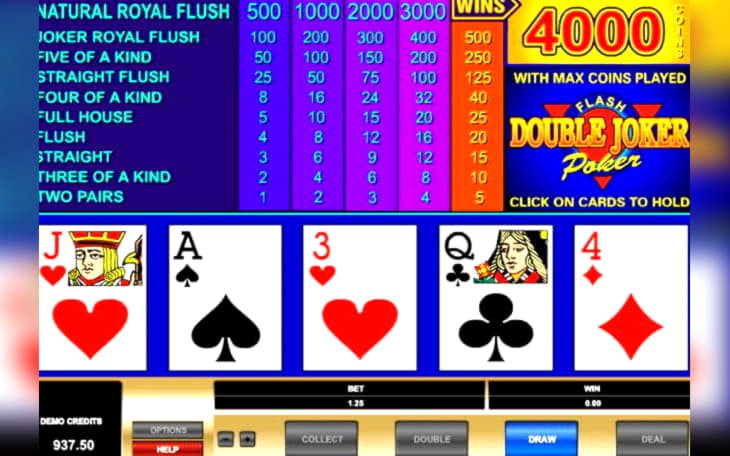 €390 casino chip at 7 Reels Casino