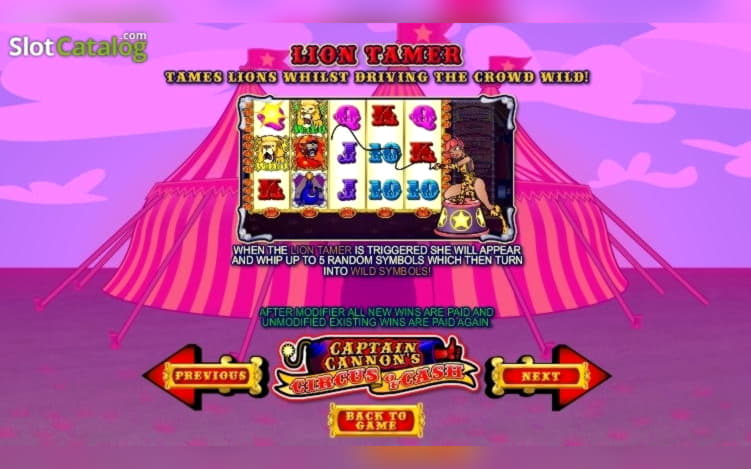 €1110 No Deposit Bonus at Spin Palace Casino