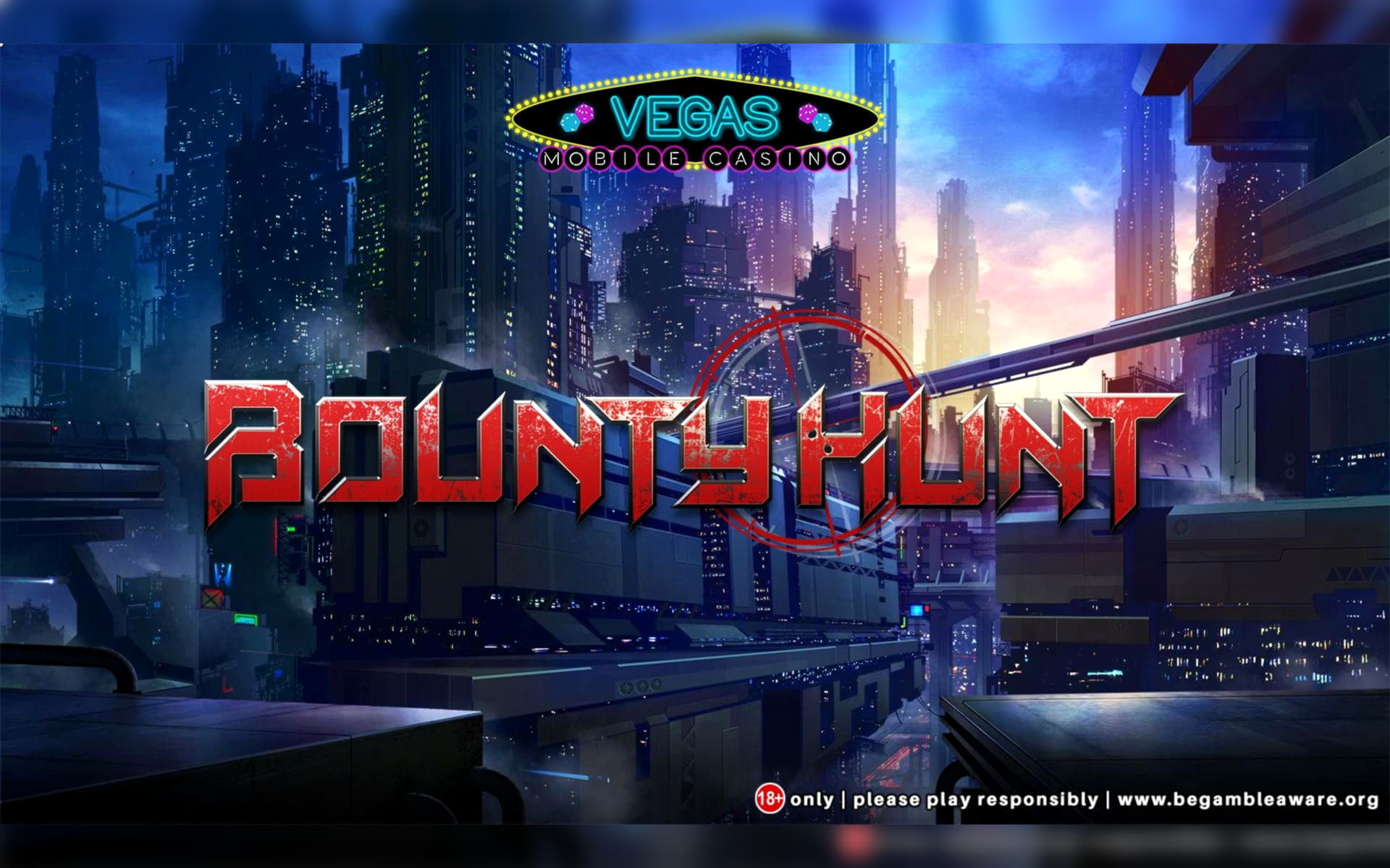 €1560 No deposit bonus code at Spin Palace Casino