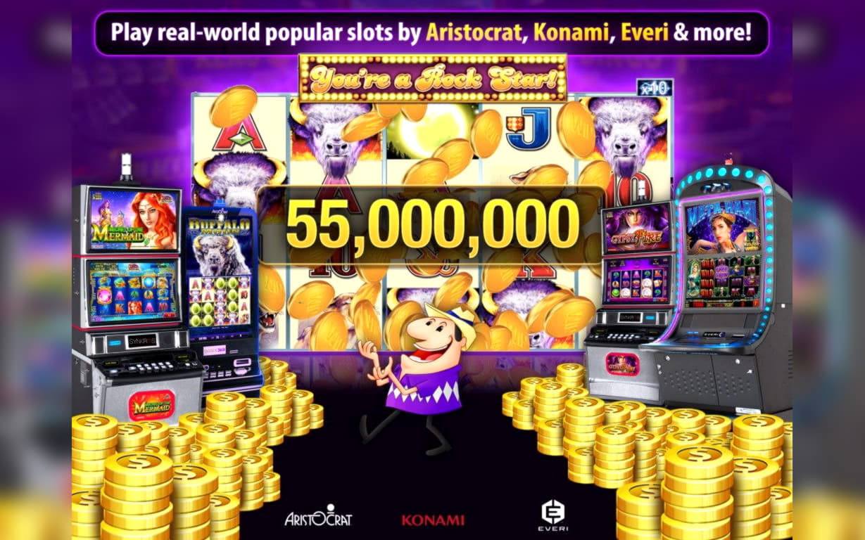€390 NO DEPOSIT CASINO BONUS at Vera and Jhon Casino