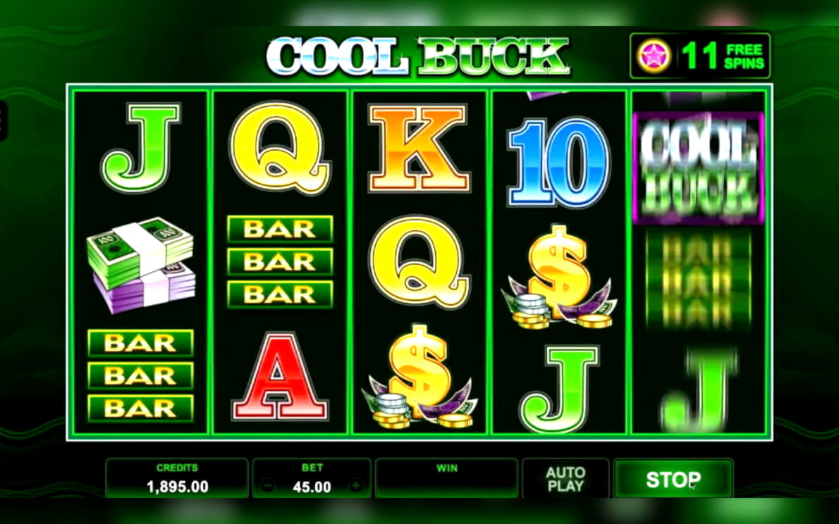 44 free spins no deposit casino at Hippozino Casino