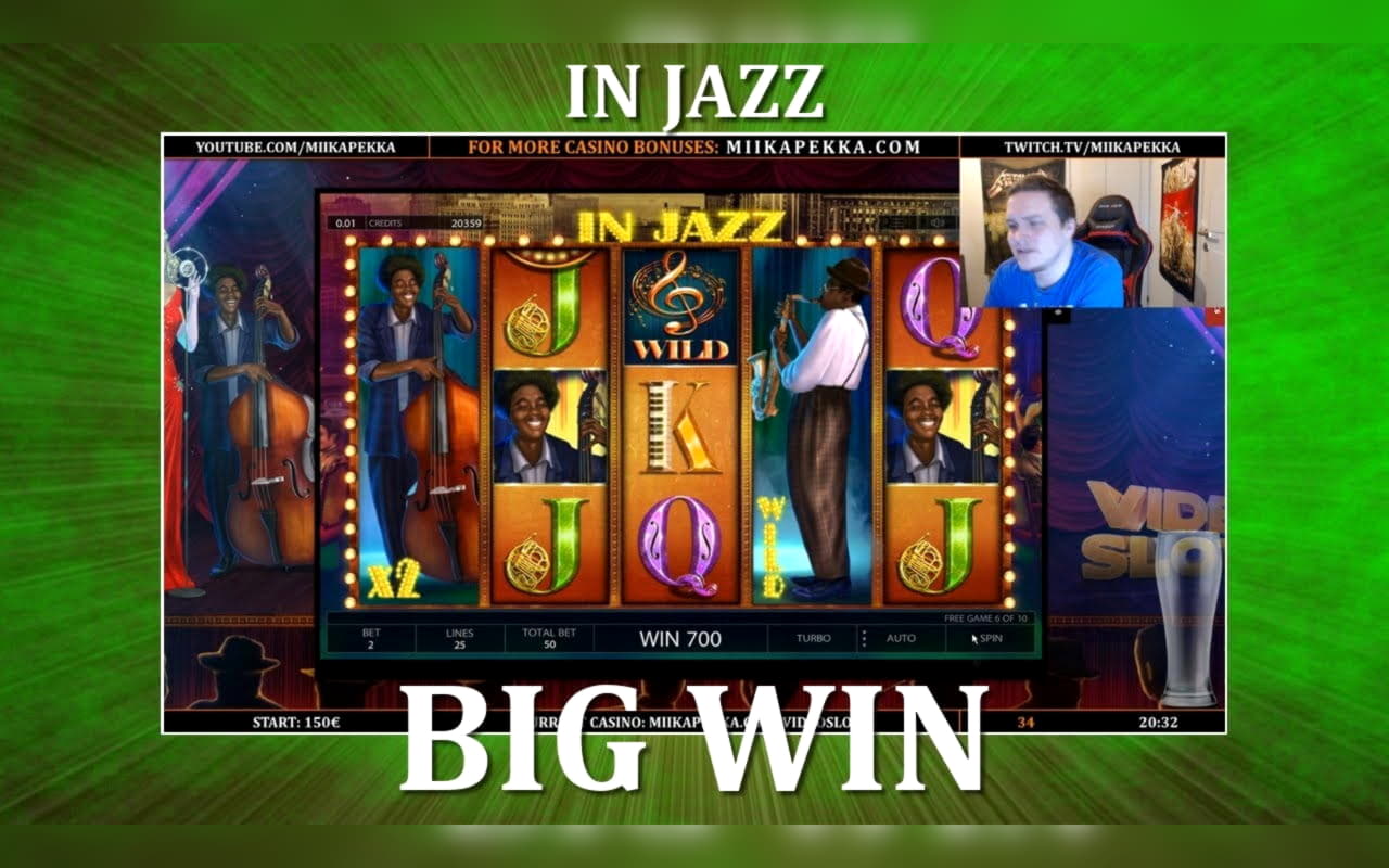 105% First Deposit Bonus at Guts Casino