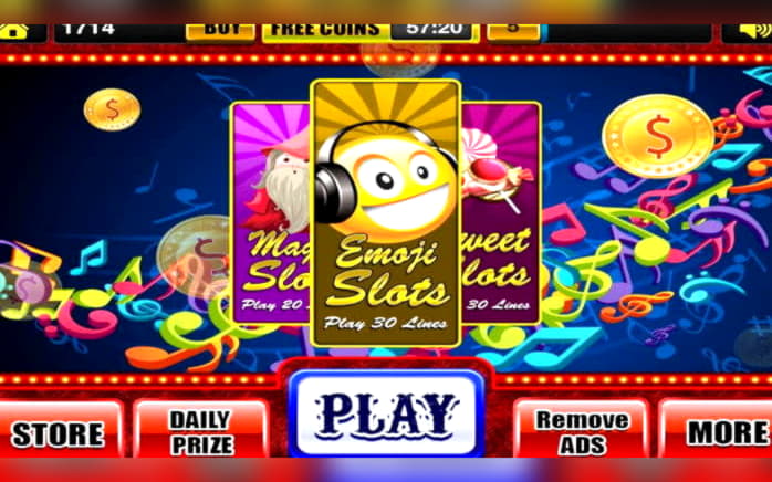 $4425 no deposit at Bet At Home Casino