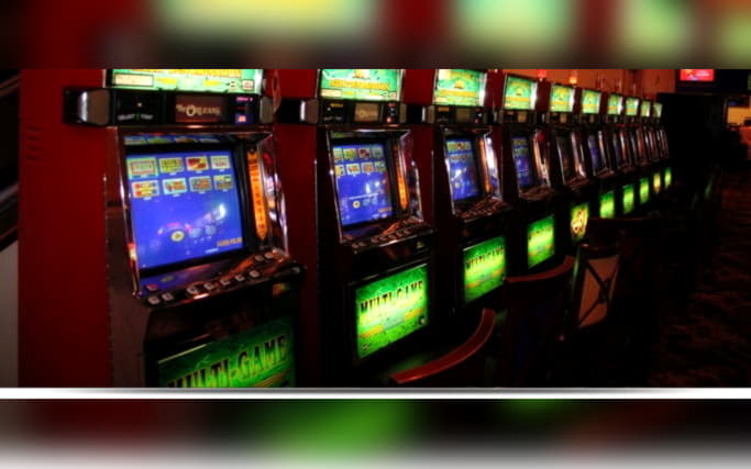 £55 Free Cash at Betway Casino