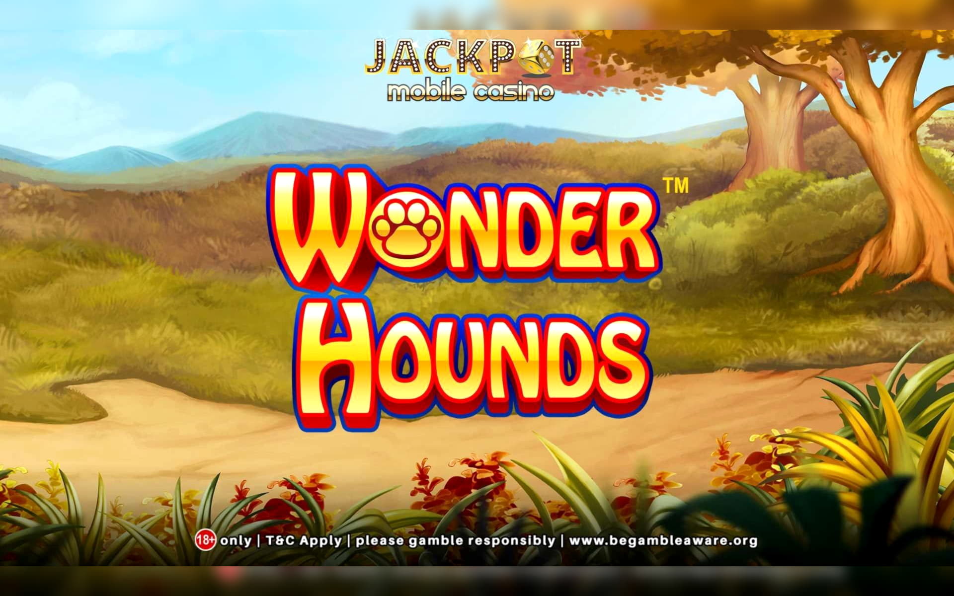 Eur 700 Free Casino Chip at Slots Million Casino
