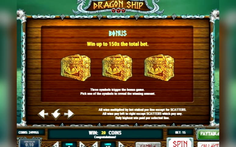 EUR 4310 No Deposit at Dunder Casino