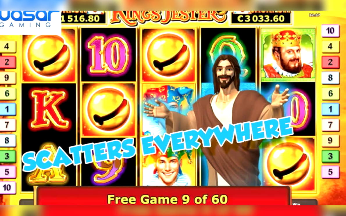 Eur 175 Free Chip at Alf Casino