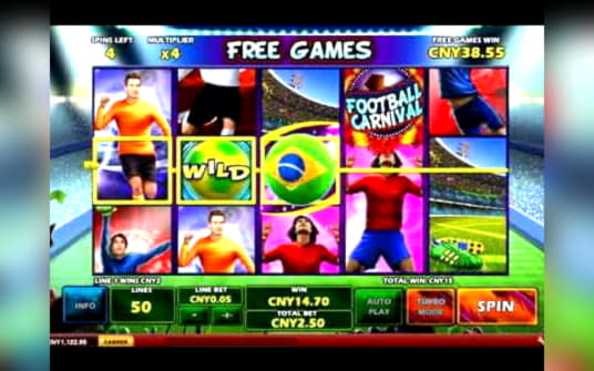 35% Casino match bonus at Hippozino Casino