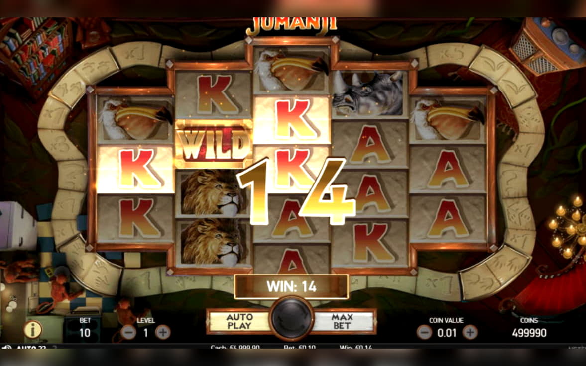 935% Best signup bonus casino at Energy Casino