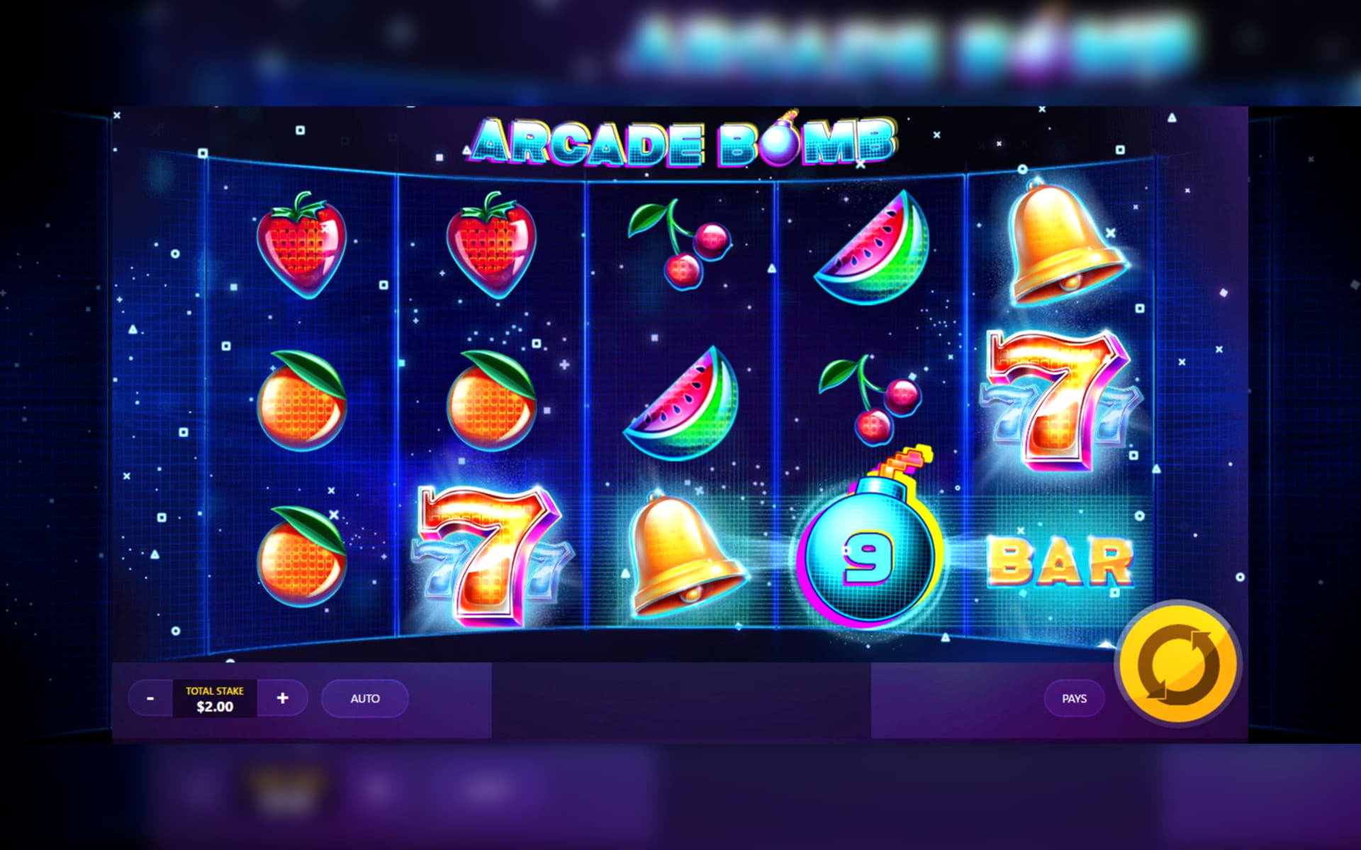 €185 Free chip casino at 888 Casino