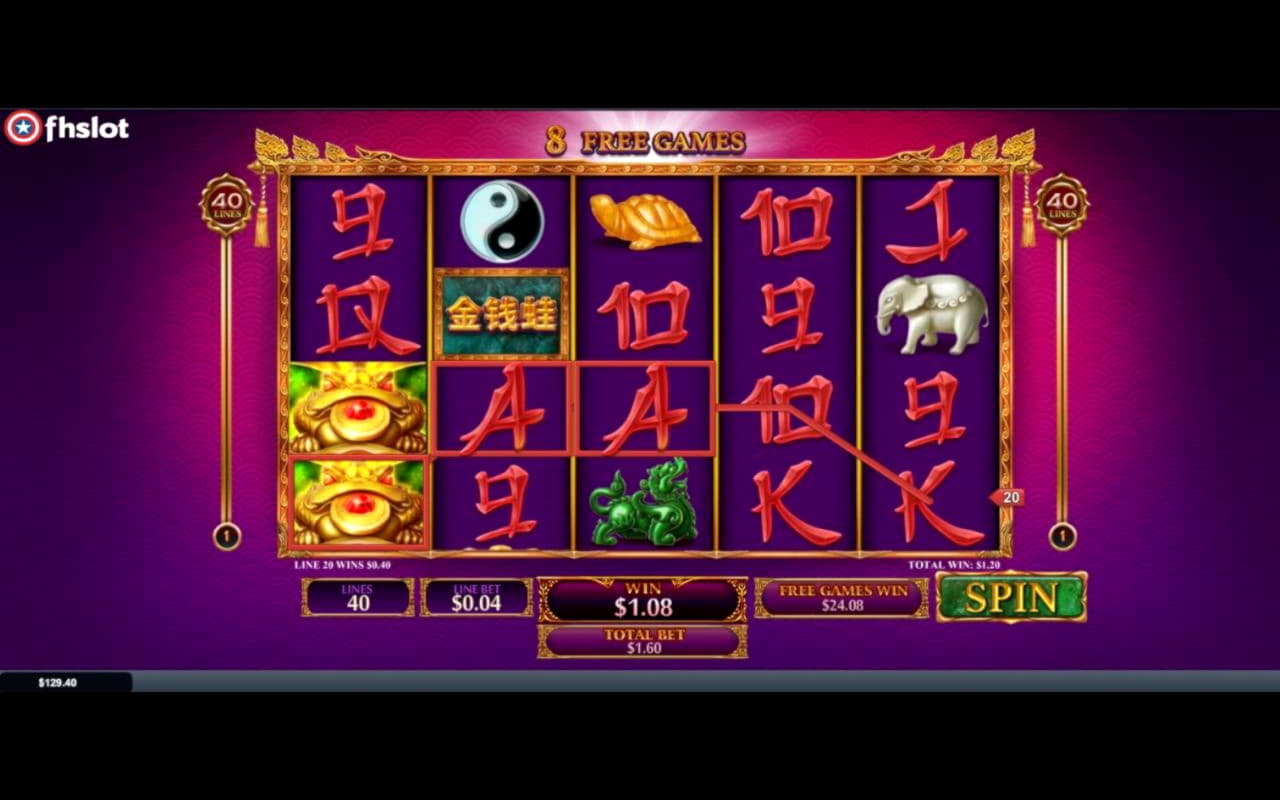 €290 Daily freeroll slot tournament at Betnspin Casino