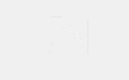 390% Match at a casino at BGO Casino