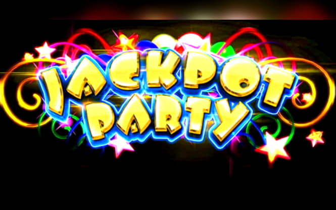 30 FREE Spins at 7 Reels Casino