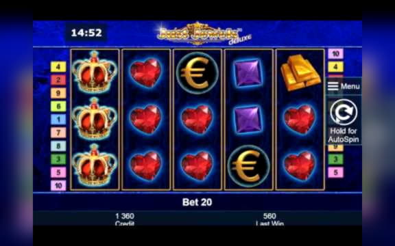 88 Free Spins no deposit casino at Alf Casino