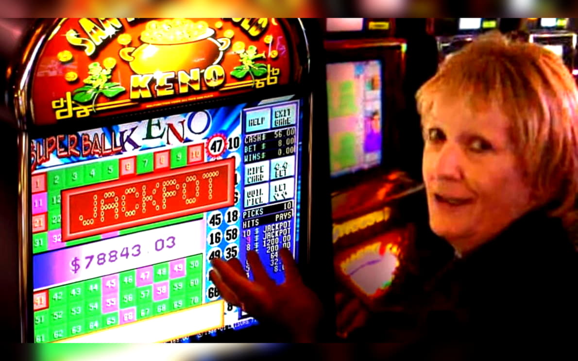 £445 Casino tournaments freeroll at Jackpot City Casino
