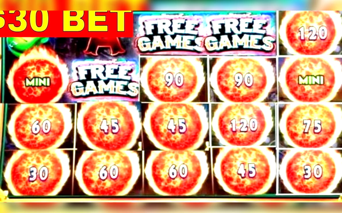 EUR 3015 NO DEPOSIT BONUS CASINO at Jackpot City Casino