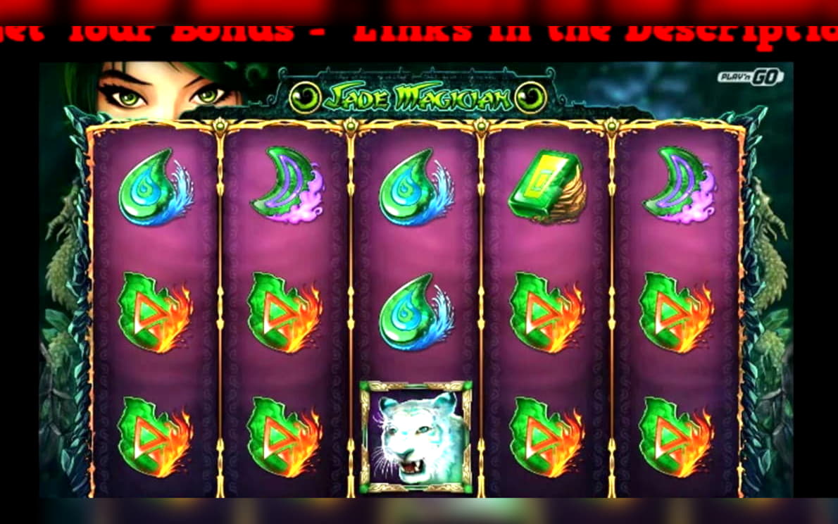 ﻿$2815 No deposit bonus casino at Spin Palace Casino