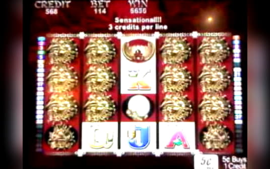 910% Casino match bonus at Bet At Home Casino