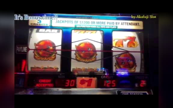 €95 Casino Chip at Hippozino Casino