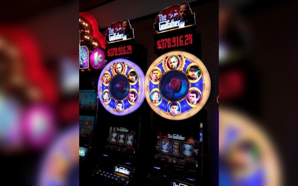 75% Match bonus casino at bWin Casino
