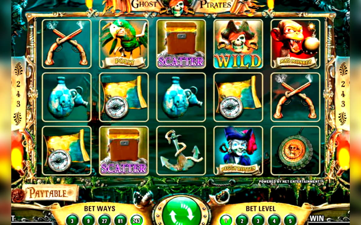 EURO 785 No deposit bonus at Alf Casino