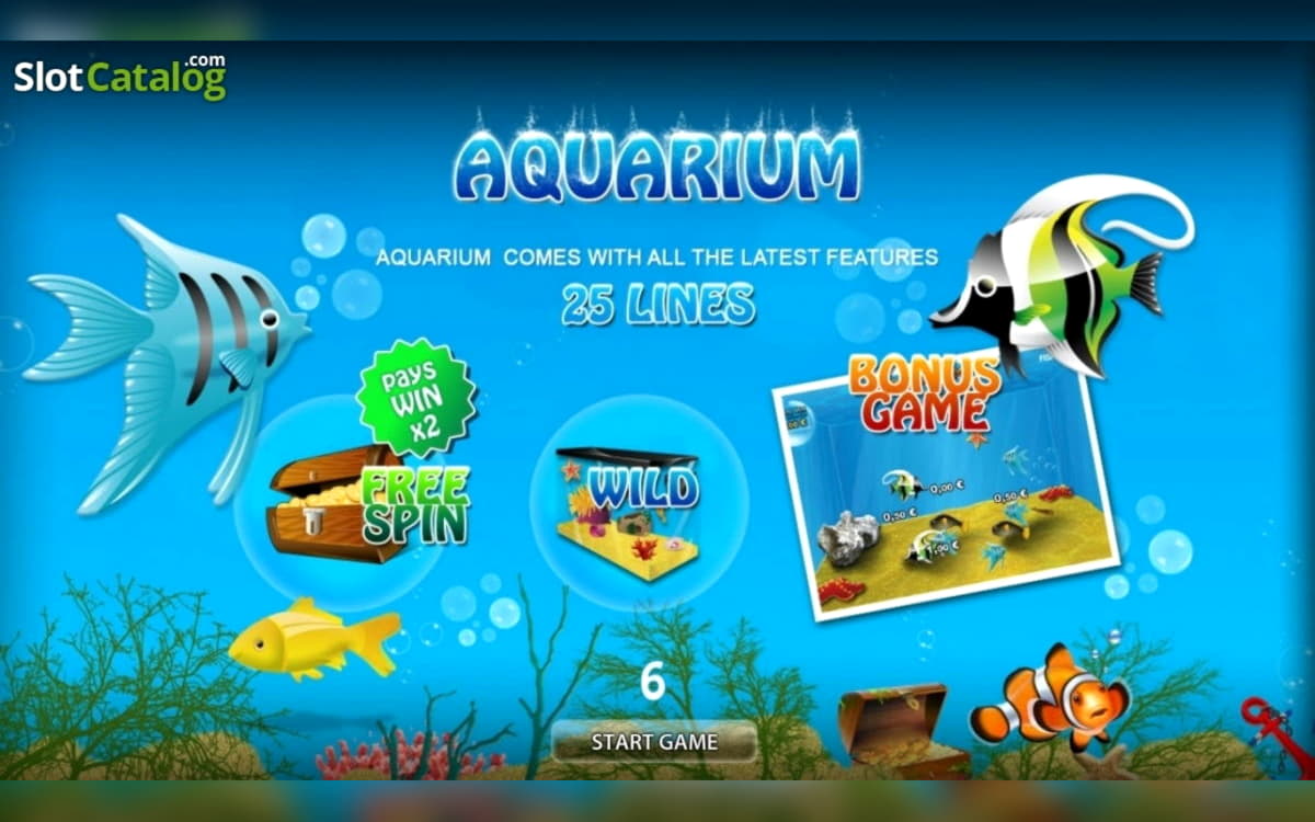 £3345 No Deposit Bonus Code at Energy Casino