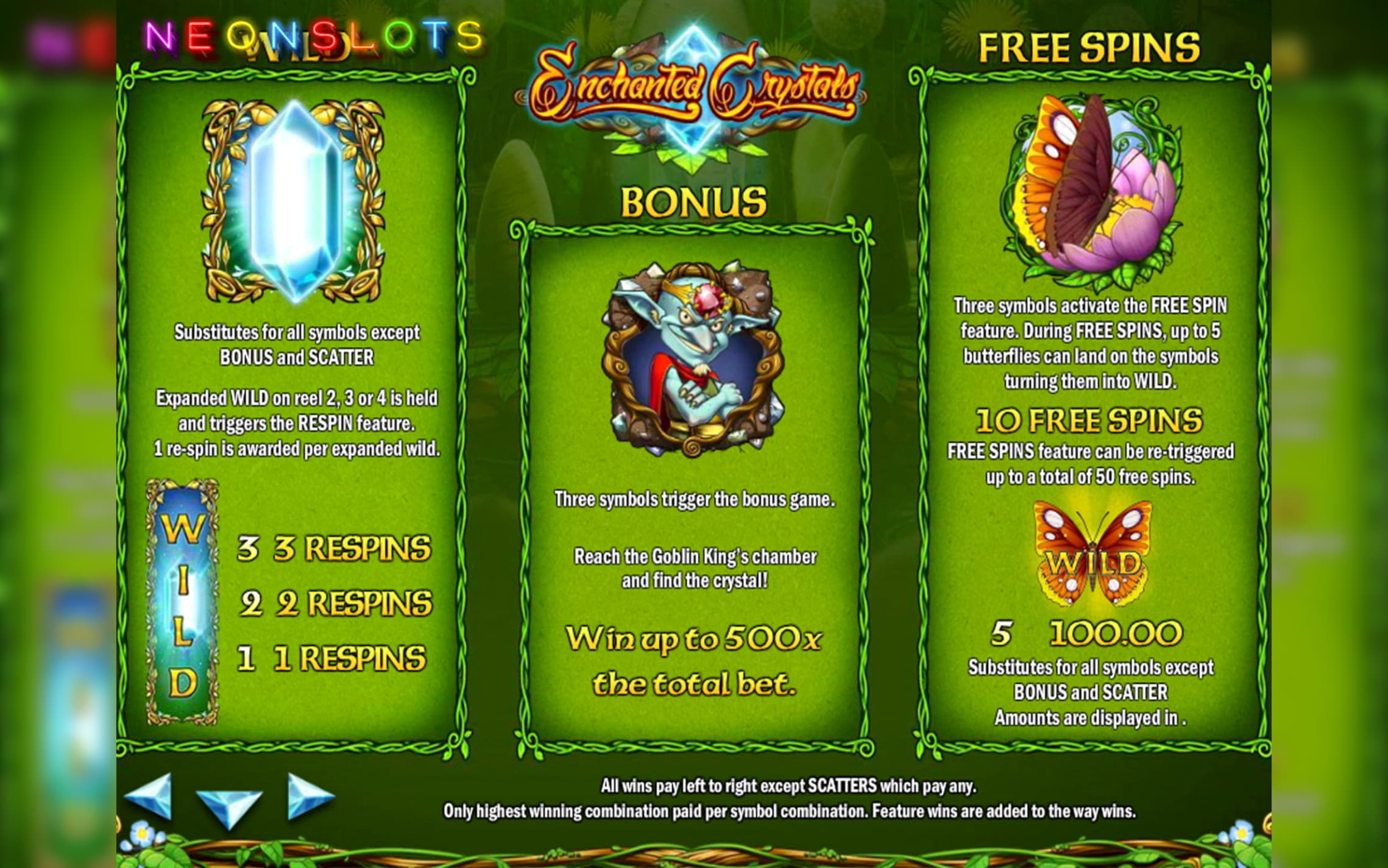 EUR 885 Online Casino Tournament at 888 Casino