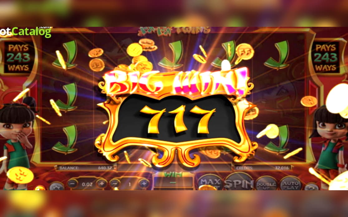 EURO 595 Daily freeroll slot tournament at Party Casino