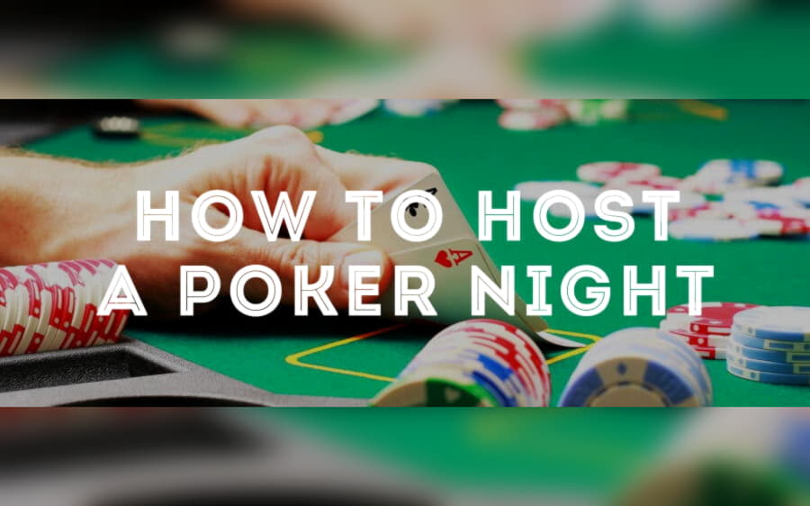 $325 FREE Chip Casino at Eurogrand Casino