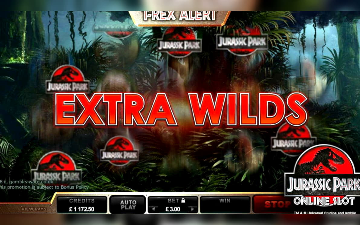 770% Deposit match bonus at Casino com