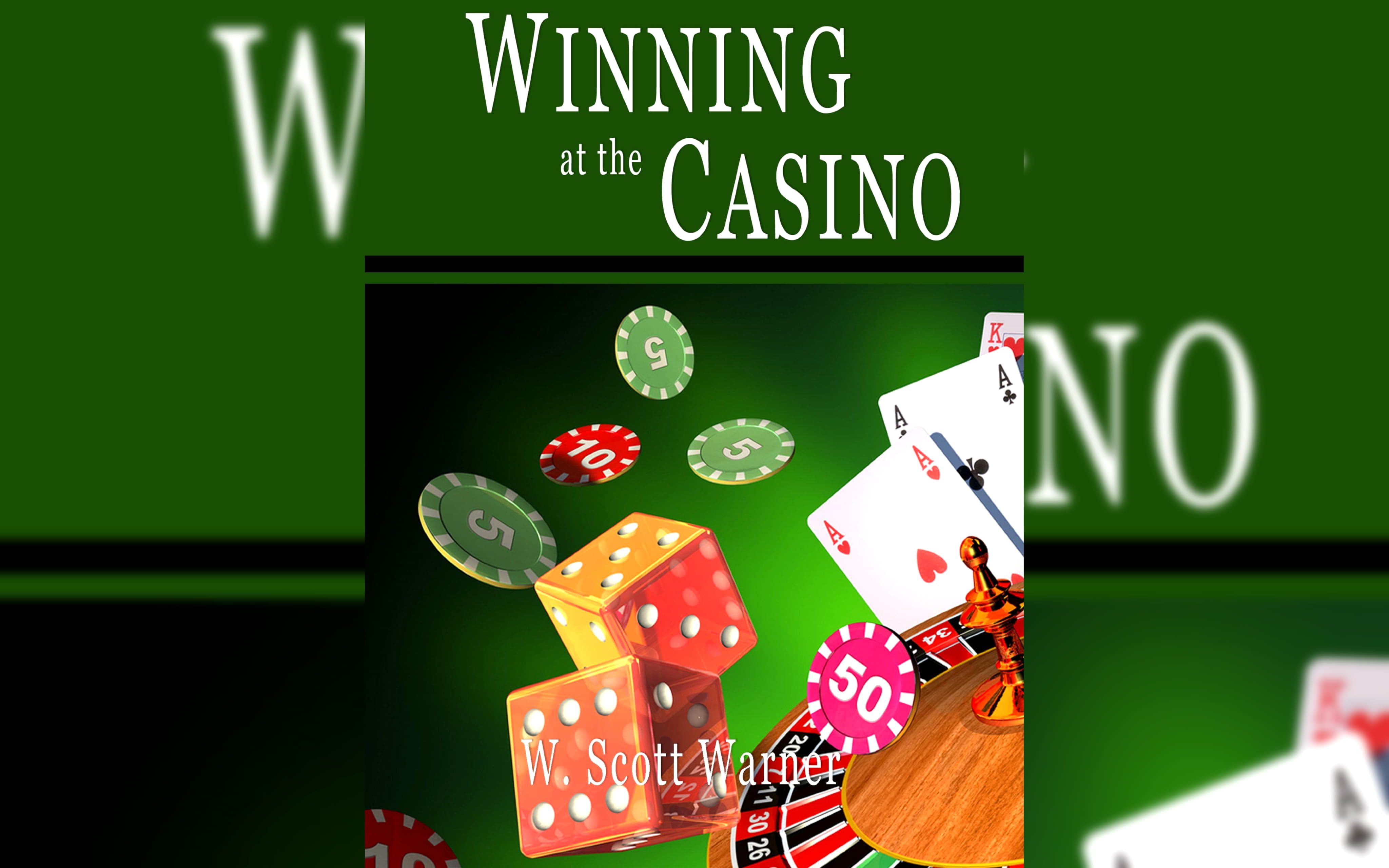 35 Free spins no deposit at Guts Casino