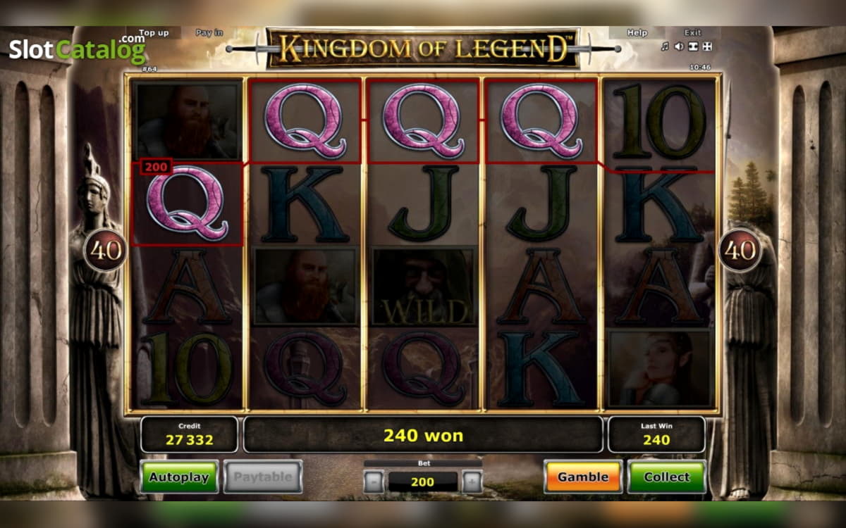 EURO 750 Mobile freeroll slot tournament at Bet Online Casino