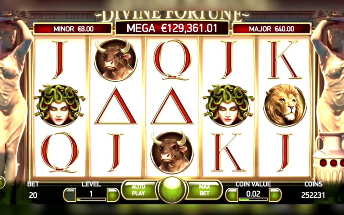 EURO 740 no deposit bonus casino at Inter Casino