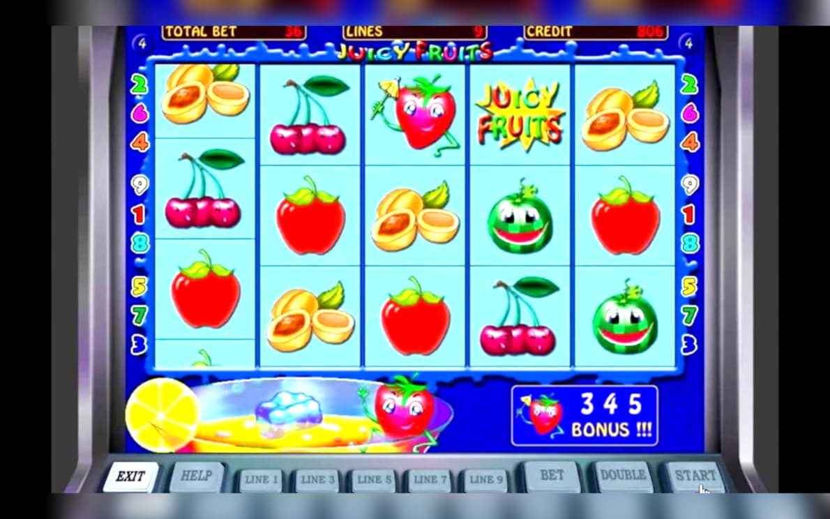 Eur 1995 no deposit bonus at Rizk Casino