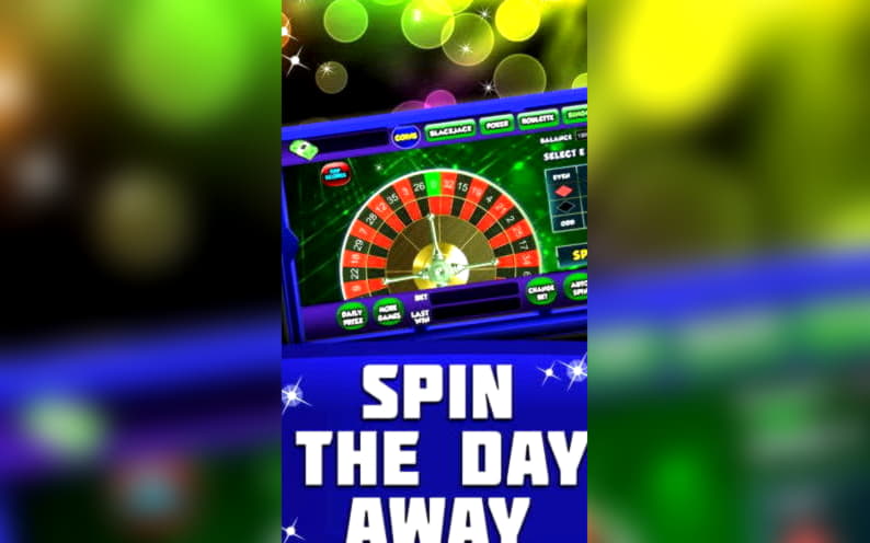 235% Match at a Casino at Guts Casino