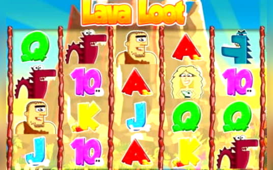 £860 No deposit casino bonus at Leo Dubai Casino