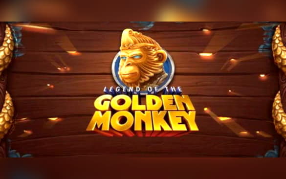 EURO 895 Online Casino Tournament at Dunder Casino