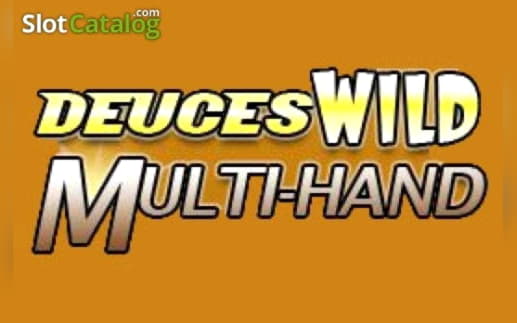 EURO 435 Daily freeroll slot tournament at BGO Casino