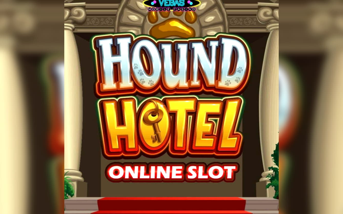 $540 Free Money at Online Bets Casino