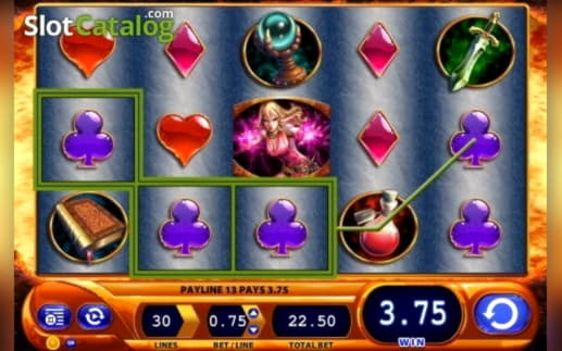 $4565 No Deposit Bonus Casino at Hippozino Casino