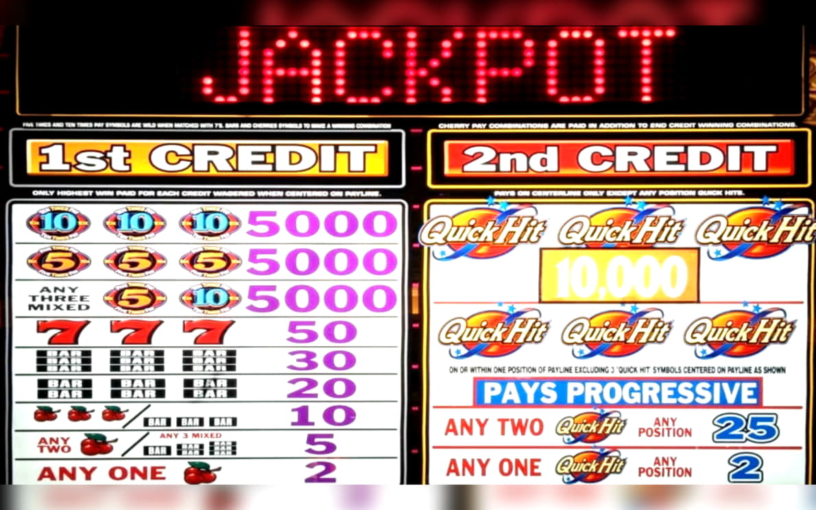 €270 casino chip at Betnspin Casino
