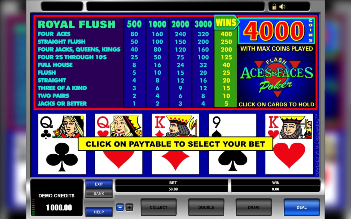 ﻿$495 Free Chip at Casino com