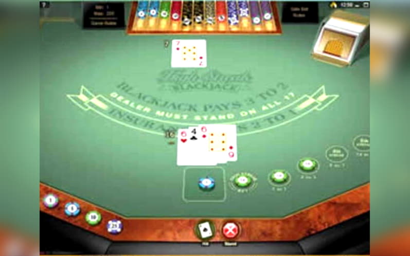 280 FREE SPINS at Casino com