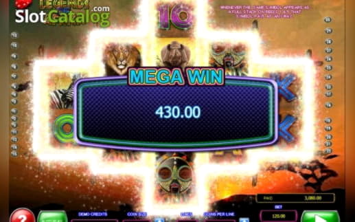 $475 Casino Chip at Spin Palace Casino