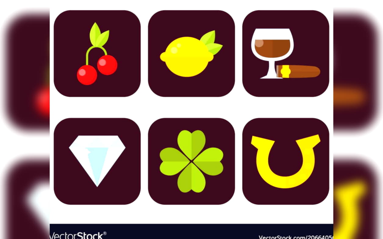€445 free casino chip at Hippozino Casino