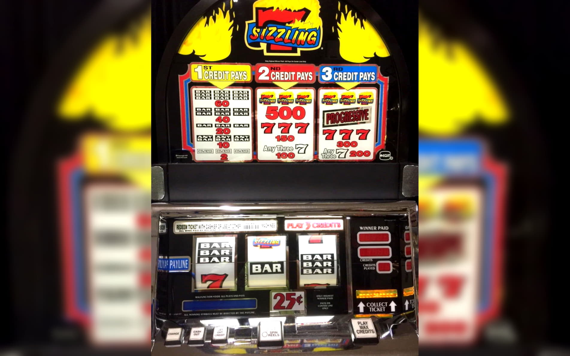 350% Best signup bonus casino at Online Bets Casino