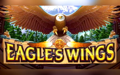 605% Best signup bonus casino at Jackpot City Casino