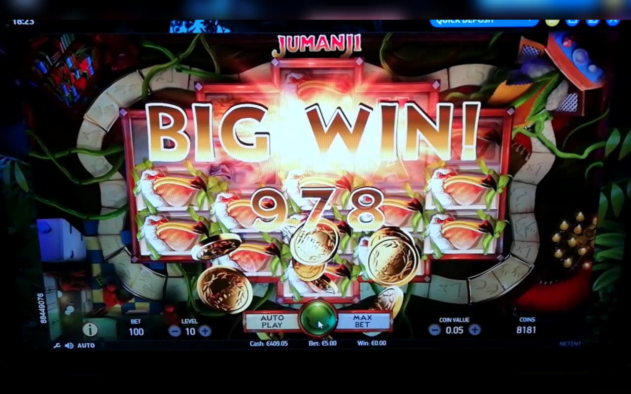 44 Free spins casino at Dunder Casino